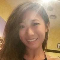 20+ "Stephanie Soon" profiles