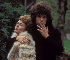 Born in london, england, berry was involved in music from the age of fourteen. Dennis Berry Director Fotos Facebook