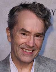 Carter Burwell Movies List