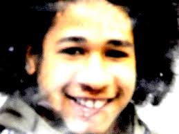 Omicidio a Chignolo, confermata ipotesi della lite