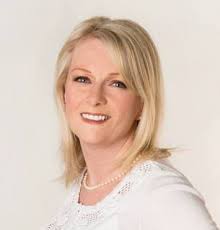 Never Give Up by Jan Everett