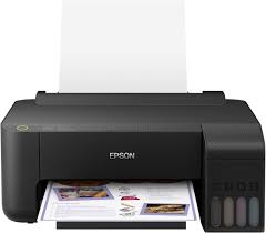 Сброс памперса в epson l130, l132, l220, l222, l310. Ecotank L1110 Epson