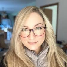 1 X Tibetan Buddha Leaf Incense Burner by Divine: Incense: Amazon.com.au