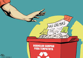 Buanglah sampah pada tempatnya logo. Download Bermacam Contoh Poster Buanglah Sampah Pada Tempatnya Yang Terhebat Dan Boleh Di Muat Turun Dengan Mudah Gambar Mewarna