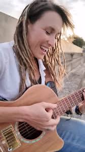 𝗙𝗹𝗮𝗺𝗲 𝗧𝗿𝗲𝗲" (𝗟𝗶𝘃𝗲 𝗳𝗿𝗼𝗺 𝗨𝗿𝗶𝗮𝗿𝗿𝗮 𝗛𝗶𝗹𝗹𝘁𝗼𝗽) 𝗶𝘀  𝗳𝗶𝗻𝗮𝗹𝗹𝘆 𝗼𝘂𝘁 𝗡𝗢𝗪 𝗼𝗻 𝗬𝗼𝘂𝗧𝘂𝗯𝗲! 🎶 A moment I'll never  forget—watch the full performance and feel the magic of this hilltop with  me. 🙌 YouTube