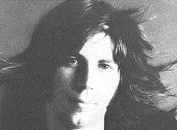 Pat Travers Biography