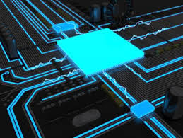 Resultado de imagem para O novo supercomputador mais potente do mundo Ã© um milhÃ£o de vezes mais rÃ¡pido que seu notebook