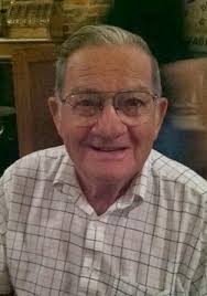 Inside Joplin Obituaries: 2014