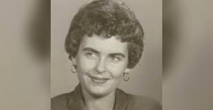 Marilyn Henson Garrett Obituary