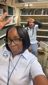 Happy Saturday 📬📫❣️💸