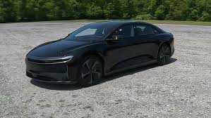 Image result for Infinite Black 2022 Lucid