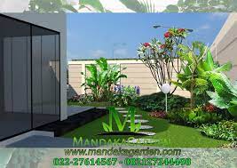 Jenis tanaman hias berdasarkan fungsinya. Jenis Tanaman Hias Berdasarkan Fungsinya Mandakagarden