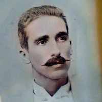 Lauro Chapa Gomez (1870–1917)