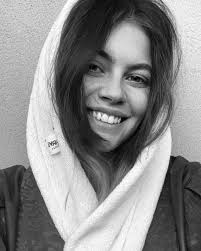 Дарія (@cookie__here) • Instagram photos and videos