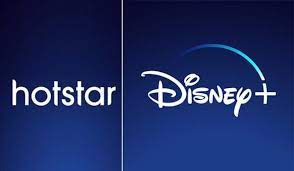 100% safe and virus free. Disney Hotstar For Pc Free Download On Windows Mac