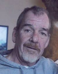 Rodney Donaldson Obituary (2020)