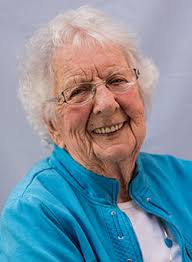 Kathryn Frances Hackenbruck Olmstead