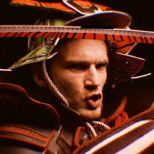 Stream Bacon Pancakes (Extended) by David Erick Ramos