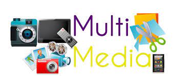 Mengapa Masuk Ke Multimedia