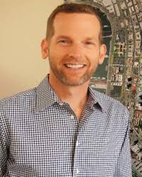 KEYSER MARSTON ASSOCIATES INC