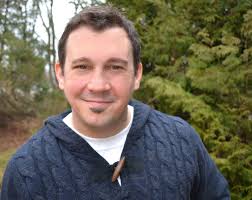 Larry Sousa credits Brockton teacher for a flourishing career in the arts