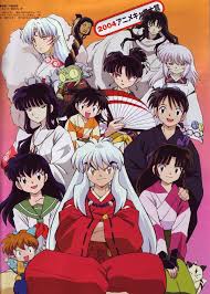 View Fullsize Inuyasha Image Inuyasha Wall Scroll 1906697 Hd Wallpaper Backgrounds Download Kanna inuyasha artwork iphone wallpaper. inuyasha wall scroll 1906697