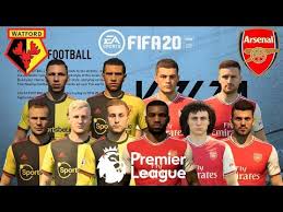 We did not find results for: Fifa 20 Star Heads Thread Page 151 Fifa Forums