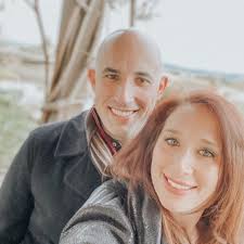 Married at First Sight Stars Get Real About Quarantine