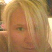 Whitney Beal (maggiewildbones)