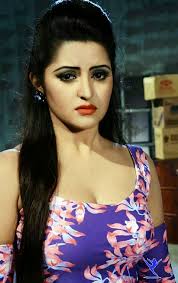 Image result for Bangla hot model 