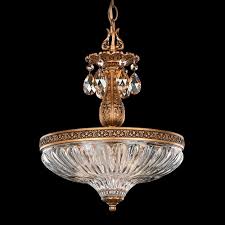 Find the chandelier lights of your dreams. Traditional Chandelier Milano Schonbek Swarovski Crystal Incandescent