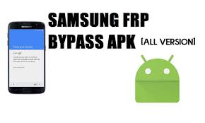 If you do not have access to a windows computer head over to our apk frp bypass downloads page. Samsung Galaxy Android 11 Free Frp Bypass With Simple Steps