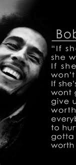 Violão e guitarra teclado cavaco ukulele viola caipira. Bob Marley Sunset Quotes Free Download Bob Marley Quotes Wallpapers 3402x2700 For Your Dogtrainingobedienceschool Com