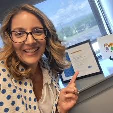 Eric Menzel's Instagram, Twitter & Facebook