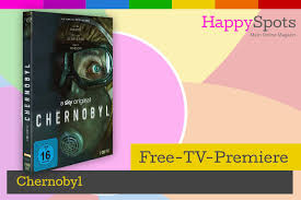Tutte le puntate di chernobyl streaming e download | ita, eng, hd | all chernobyl season streaming and download original language eng, fhd. Free Tv Premiere Der Preisgekronten Mini Serie Chernobyl Ab 26 04 2021 Auf Prosieben Happyspots