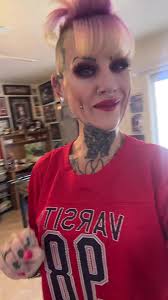 BTS Fun Moments with Ian Day