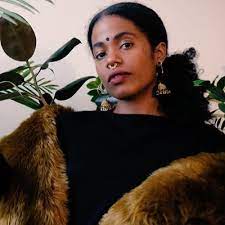 Akwaeke emezi is an igbo and tamil writer and video artist based in liminal spaces. Lgbtq Africans On Twitter Akwaeke Emezi Appreciation Tweet