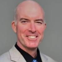 4200+ "Deron" profiles