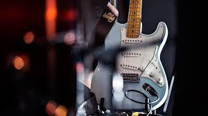 Fender Guitar Wallpapers Top Free Fender Guitar Backgrounds Wallpaperaccess New see thru clear acrylic strat electric guitar w trem. fender guitar wallpapers top free