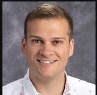 DRUM ROLL...SWIM COACH!!!!! Name: Tim Pollock Area of Expertise/  Experience: Area of Expertise/ Experience: Tim began his career in swimming  at West Jordan High School. During his senior year he was captain