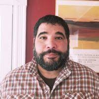 Corey Sargent's Instagram, Twitter & Facebook