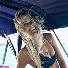 Lauren Landers Nude Leaks OnlyFans Photos 3 Gallery - Ibradome