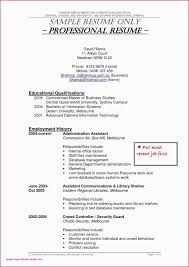 78 Best Of Gallery Of Resume Cover Letter Examples Information Security Check More At Https Www Ourpetscrawley Com 78 Best Of Gallery Of Resume Cover Letter E