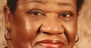 Viola Cummings Obituary in Louisville at Davis Funeral Home