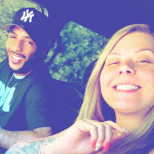 Shelby Fitzgerald updated her profile picture.