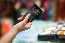 We did not find results for: How Do Credit Cards Work The Complete Guide