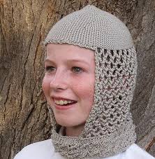 Ada Pardo (pardoada06) — Perfil