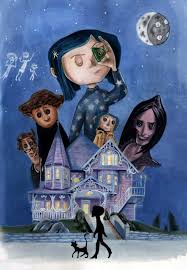Themoviesflix.in.net best website/platform for hollywood hd movies. Coraline Movie Wallpaper Kolpaper Awesome Free Hd Wallpapers