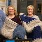 Paint Nite: Chunky Blanket Making with Friends event image