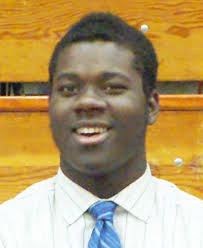 Grandpa Tommy' and me